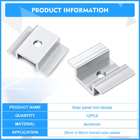 Zhengmy bulk 12-pack keeps replacement parts ready for maintenance.