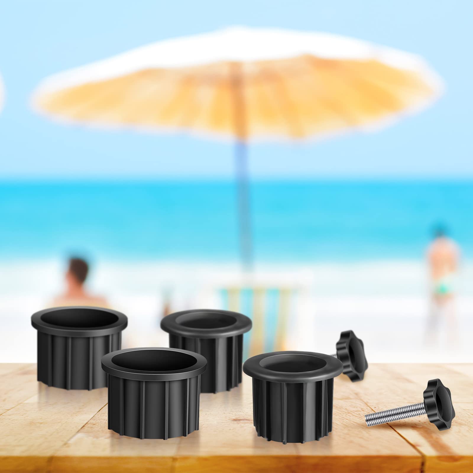 Zhengmy durable-hdpe-material demonstrates weather resistance for outdoor use.