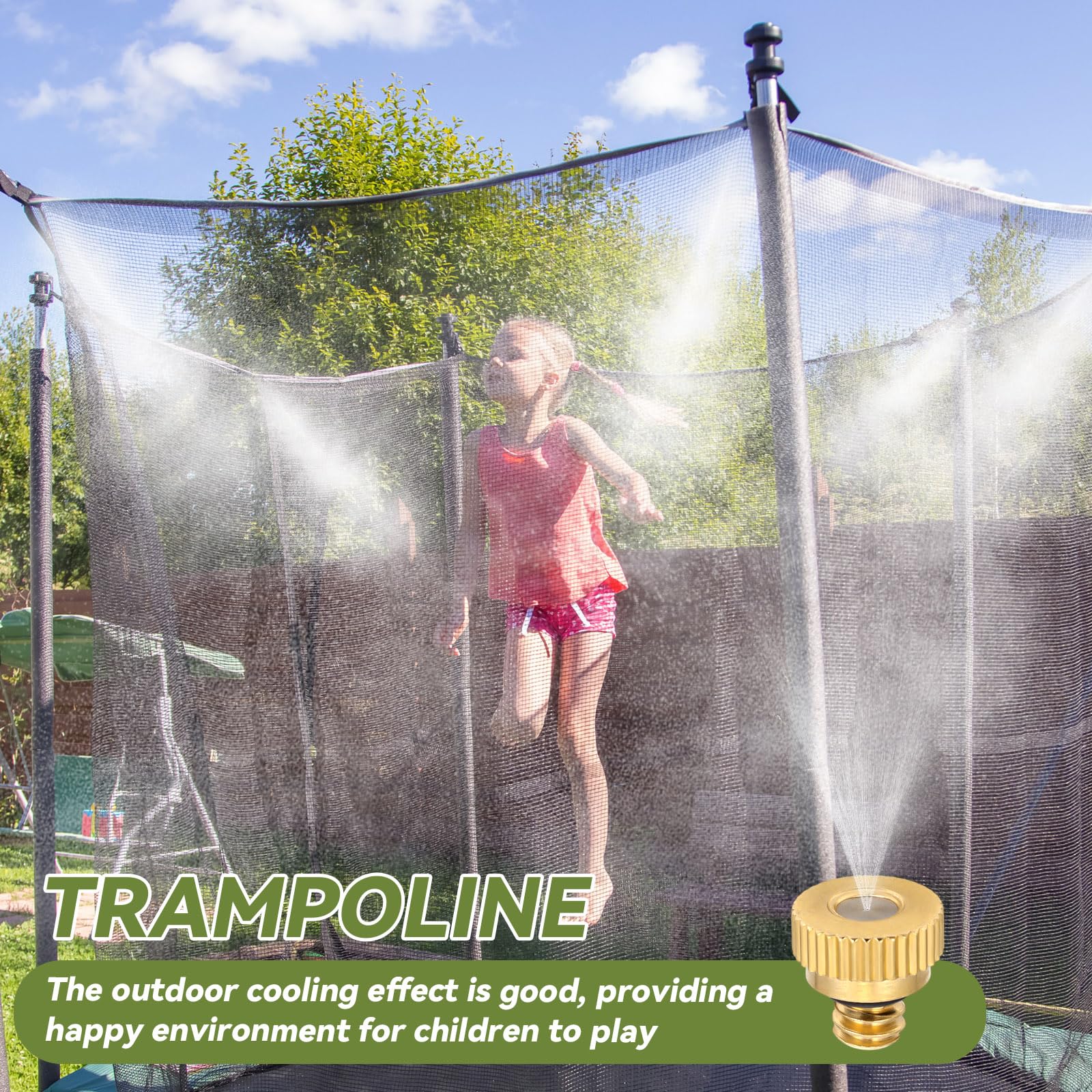 Zhengmy leak-proof connection reduces need for sealants.