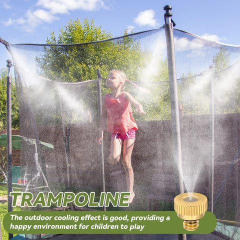 Zhengmy leak-proof connection reduces need for sealants.