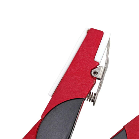 Includes replacement pin and clamp for extended service with ZHEQOGZH tool