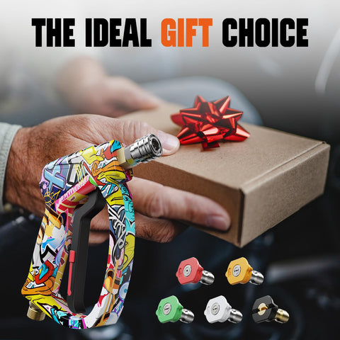 Zhevebaga car detailing in action delivering thorough cleaning around wheels and panels.