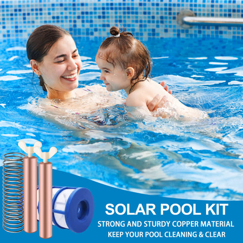 Zhitaoxun durable copper material promises longer service life and reliability