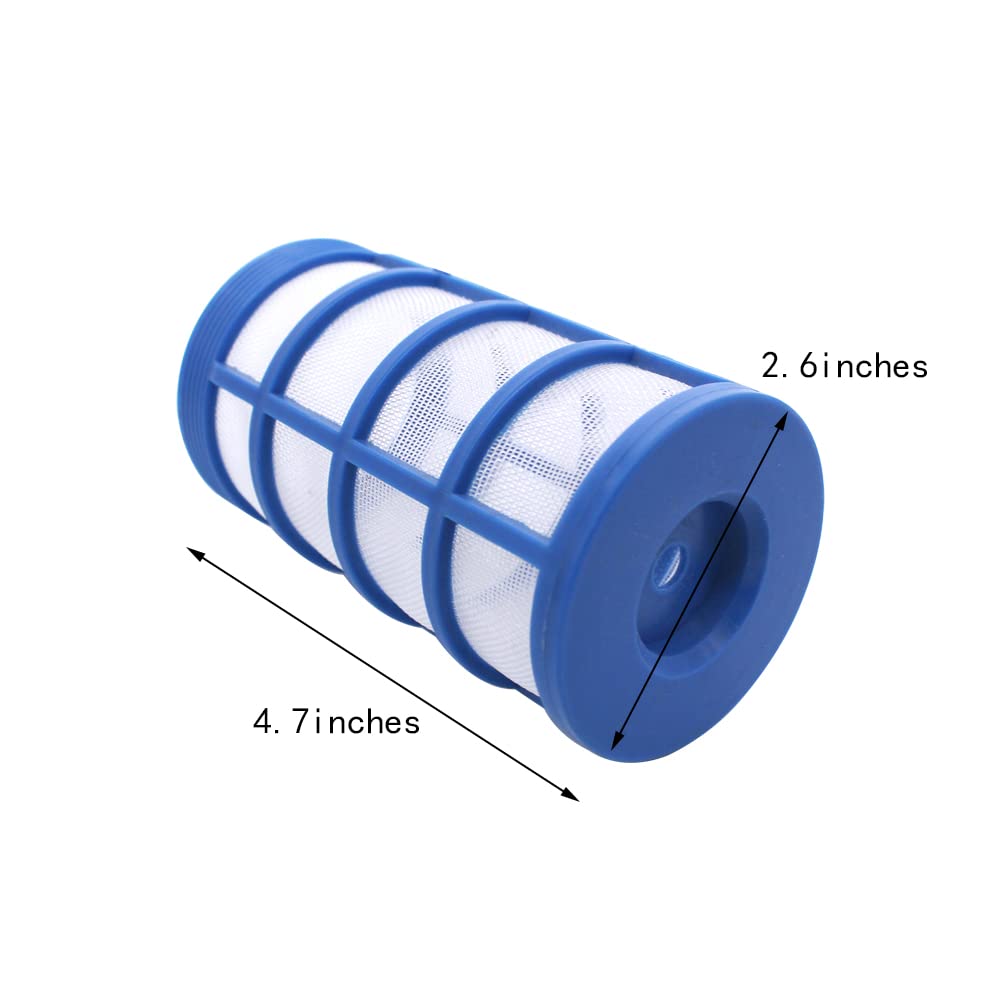 Zhitaoxun maintenance-friendly design supports easier upkeep