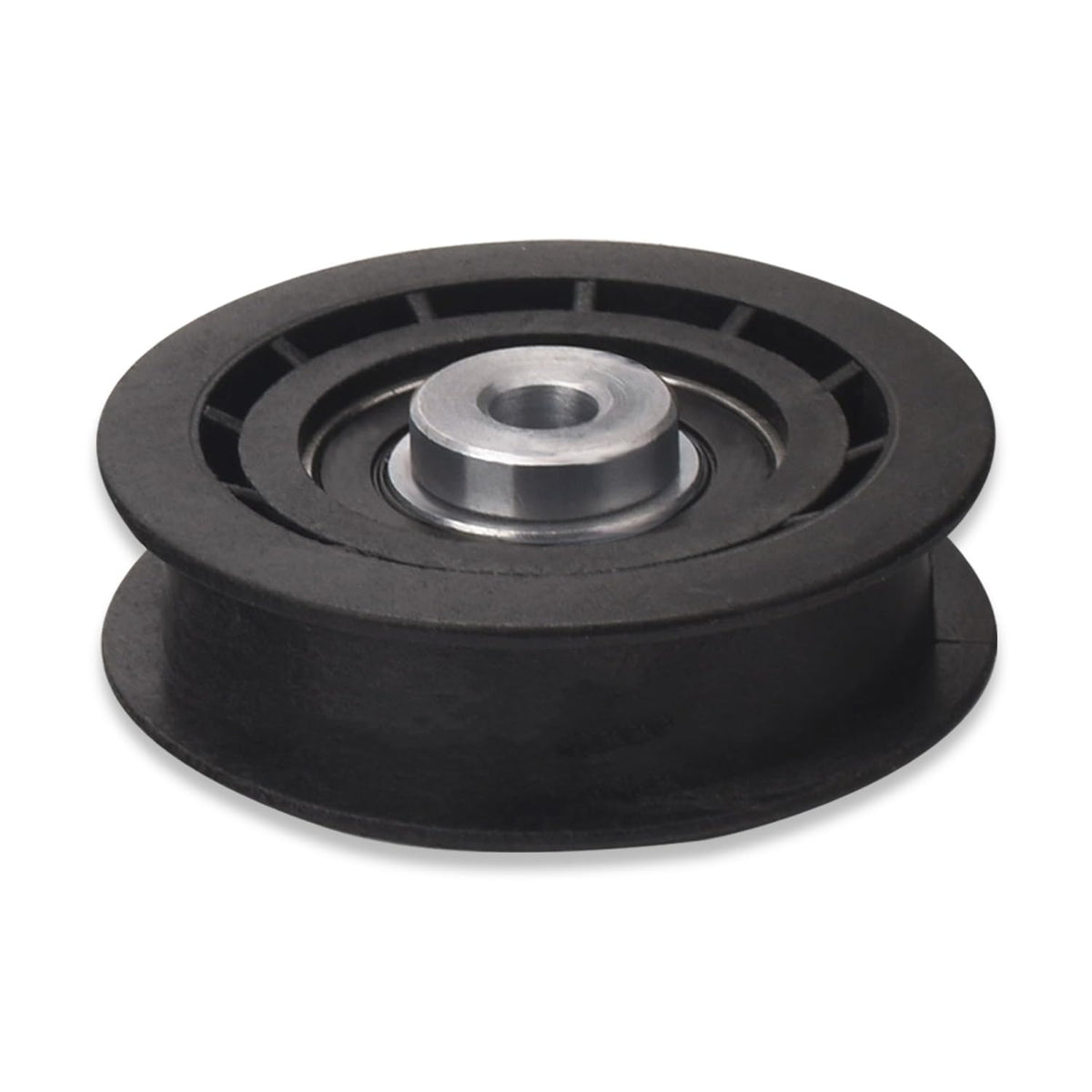 ZHIXING 120-7082 idler pulley for Time-Master 30, precise fit and reliability.