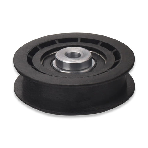 ZHIXING 120-7082 idler pulley for Time-Master 30, precise fit and reliability.