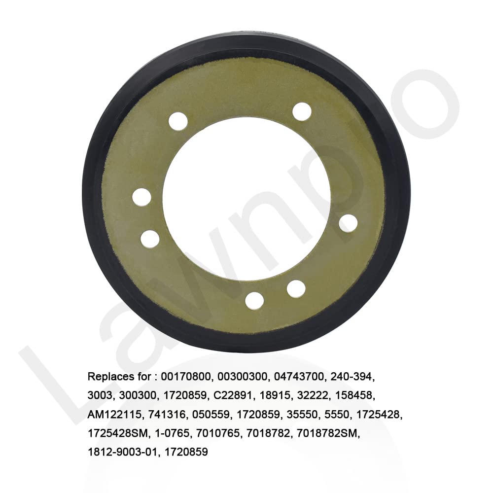 Zhixing drive disk installation snapshot indicates quick-fit compatibility