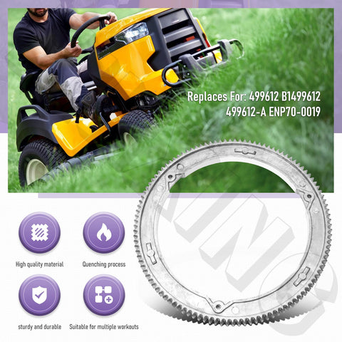 ZHIXING durable gear replacement supports engine performance in demanding conditions.