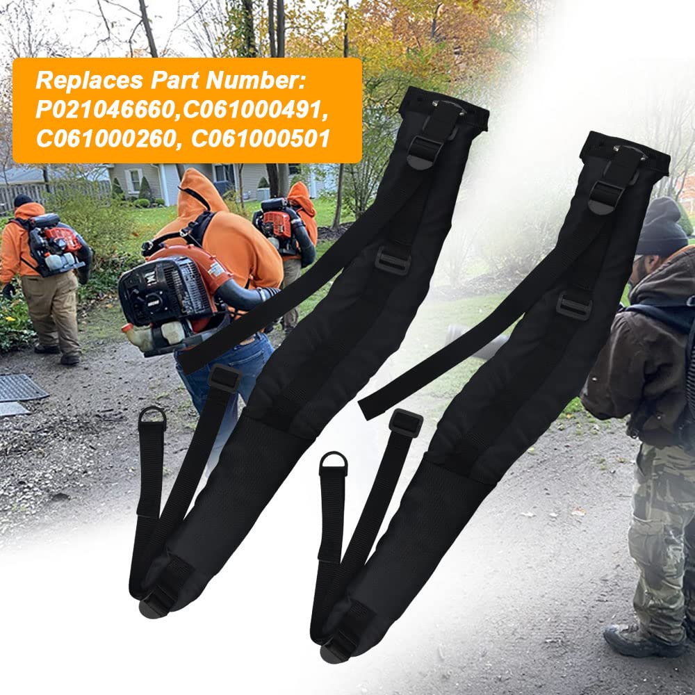 ZHIXING Echo PB-770H compatible harness for smooth installation