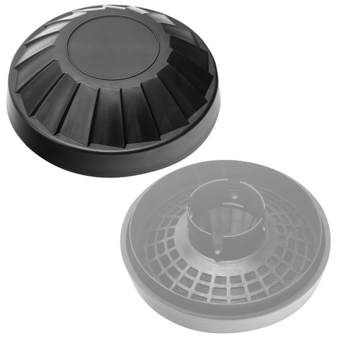 ZHIXING replacement cap for 11065-series compatible parts