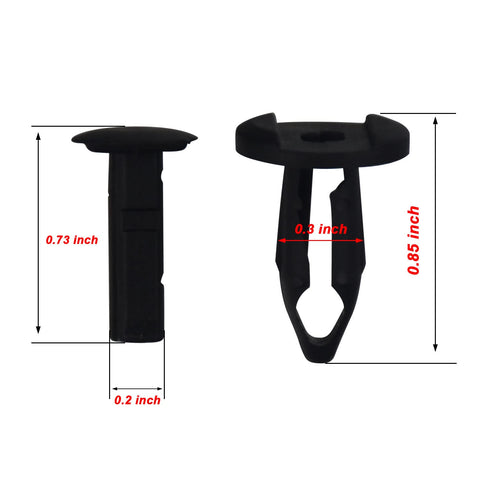 ZHIXING adjustable straps allow a customized, comfortable fit