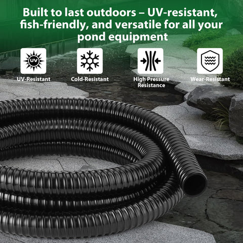 ZhiYo quiet operation with smooth interior reduces pump vibration