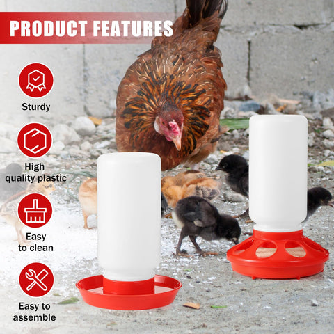 ZhiYueOnePets rust-proof screws ensure durable assembly