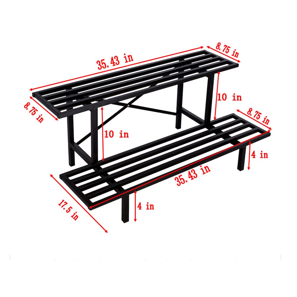 Zhongma indoor outdoor use keeps living spaces organized.