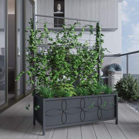 Zhongma steel frame powder-coated rustproof for outdoor durability.