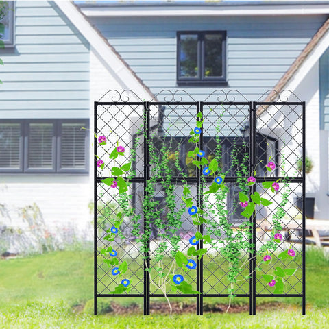 Zhongma two-piece system offers 32 inches of coverage