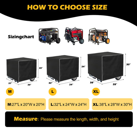 ZHOUZHOU elastic drawstring bottom provides a snug wind resistant fit.