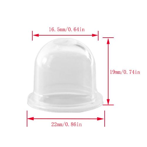 ZHRANXZ installation-ready kit simplifies replacement and minimizes downtime