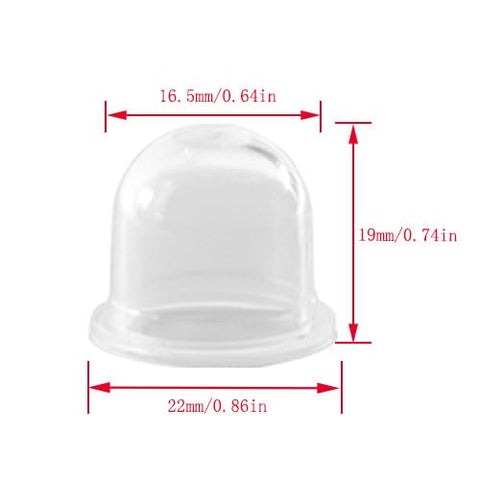 ZHRANXZ installation-ready kit simplifies replacement and minimizes downtime