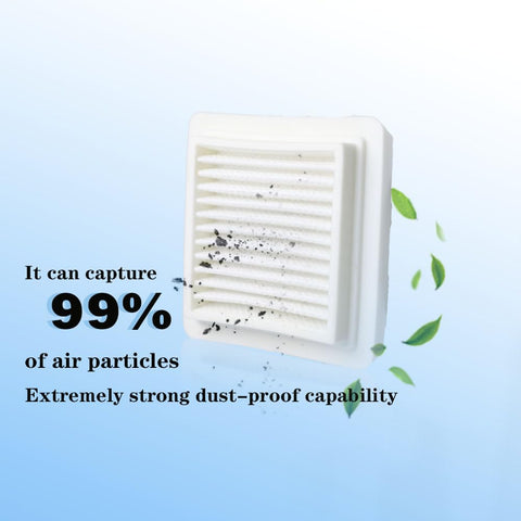 ZHRANXZ dual filtration reduces wear on pistons and valves.