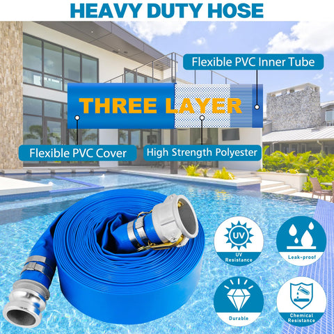 Zicely aluminum CE fittings ensure secure, rust-free connections