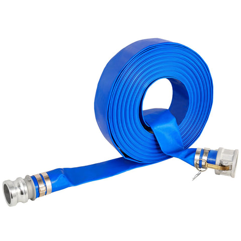 Zicely easy-connect brass cam levers prevent disconnections during operation
