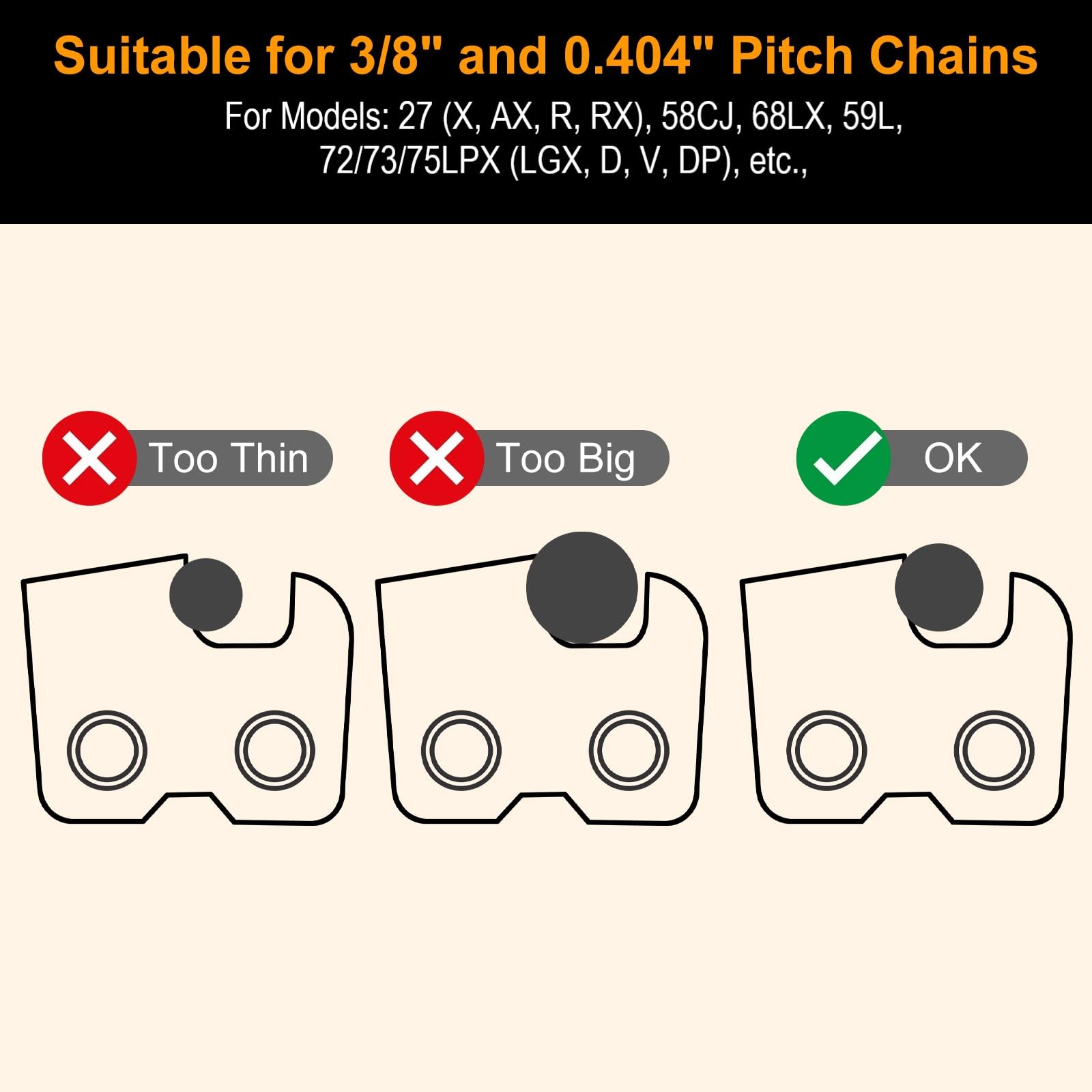 Zigdiptek portable design showing easy use in the field