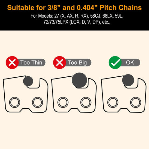 Zigdiptek portable design showing easy use in the field