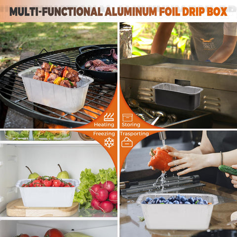 Ziopetru chemical-free construction for everyday grilling