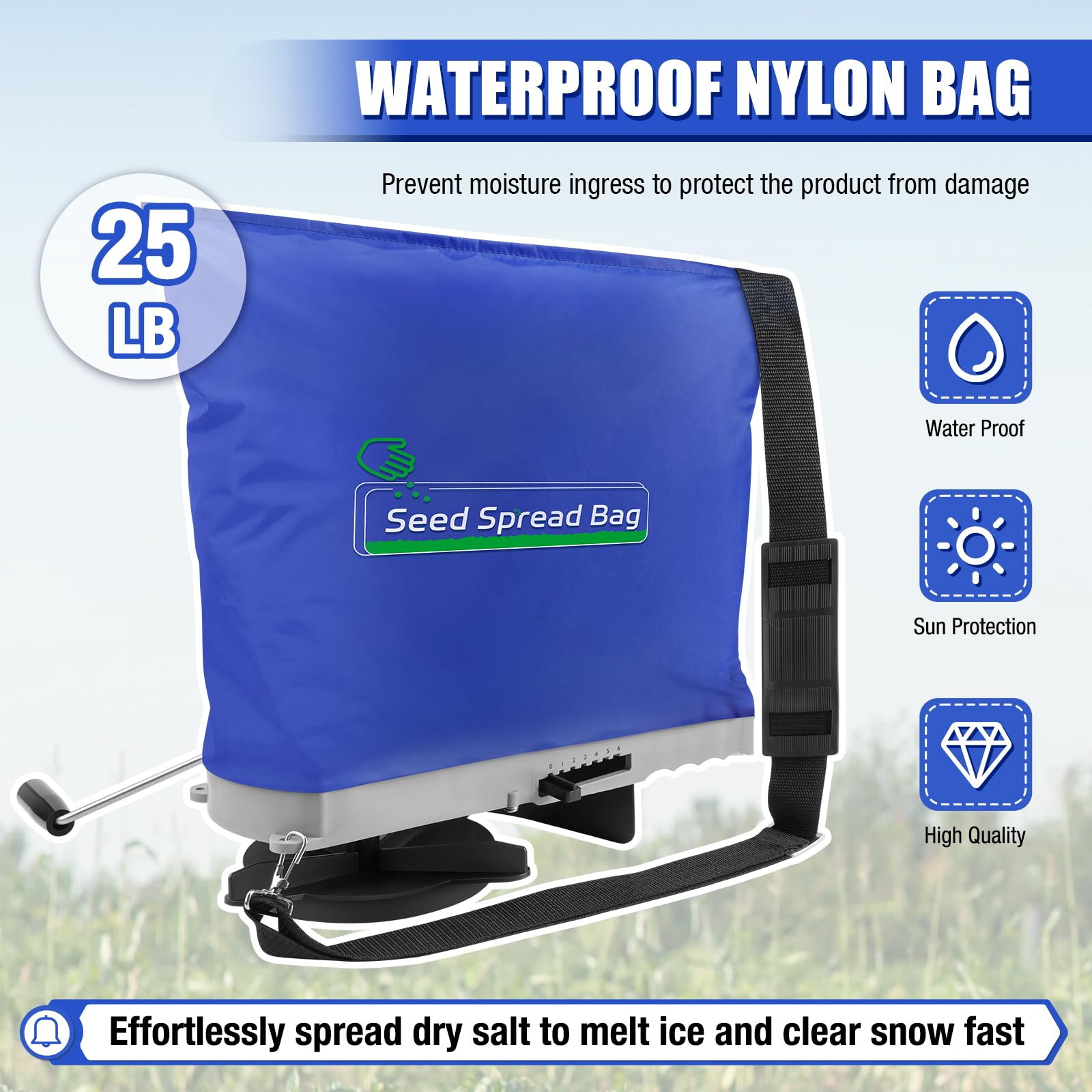 Zipcase ergonomic design reducing snagging and increasing comfort