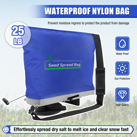 Zipcase ergonomic design reducing snagging and increasing comfort