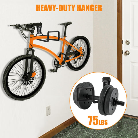 Zitalupy sturdy bracket installation ensures secure mounting on any surface.
