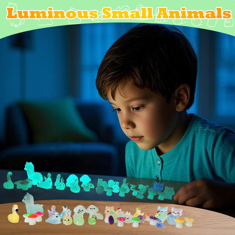 ZITU ISCHYROS luminous resin dog creates cozy accents for indoor plant displays