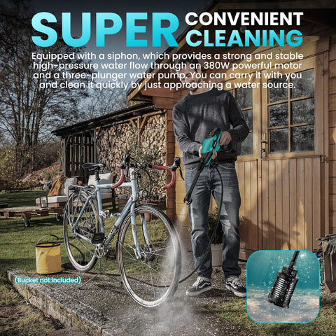 ZixDeNex Makita 18V battery compatibility (not included)