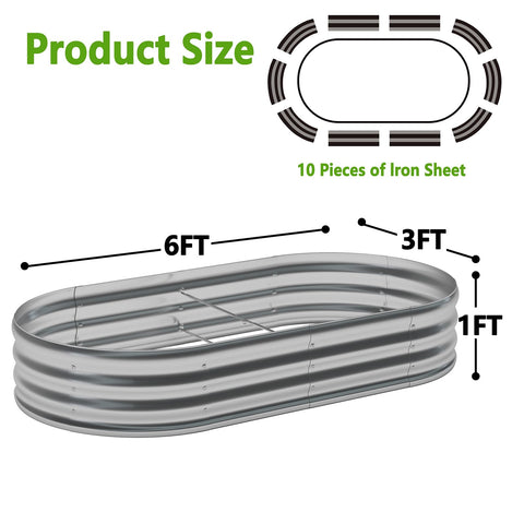 Zizin easy-assembly kit includes hardware and step-by-step instructions.
