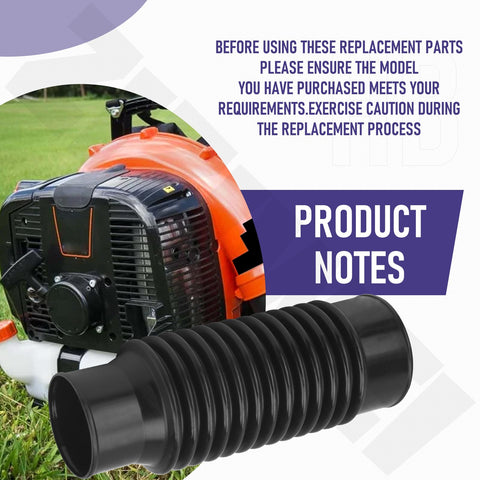ZIZIWEI E164000080 durable replacement part supports reliable field use.
