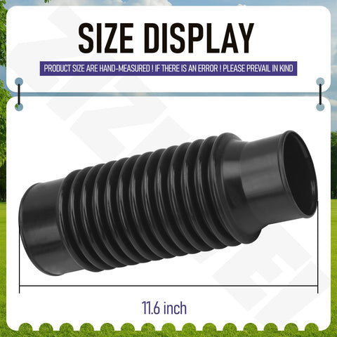 ZIZIWEI E164000080 compatible with Echo Shin-Daiwa blowers for quick replacement.