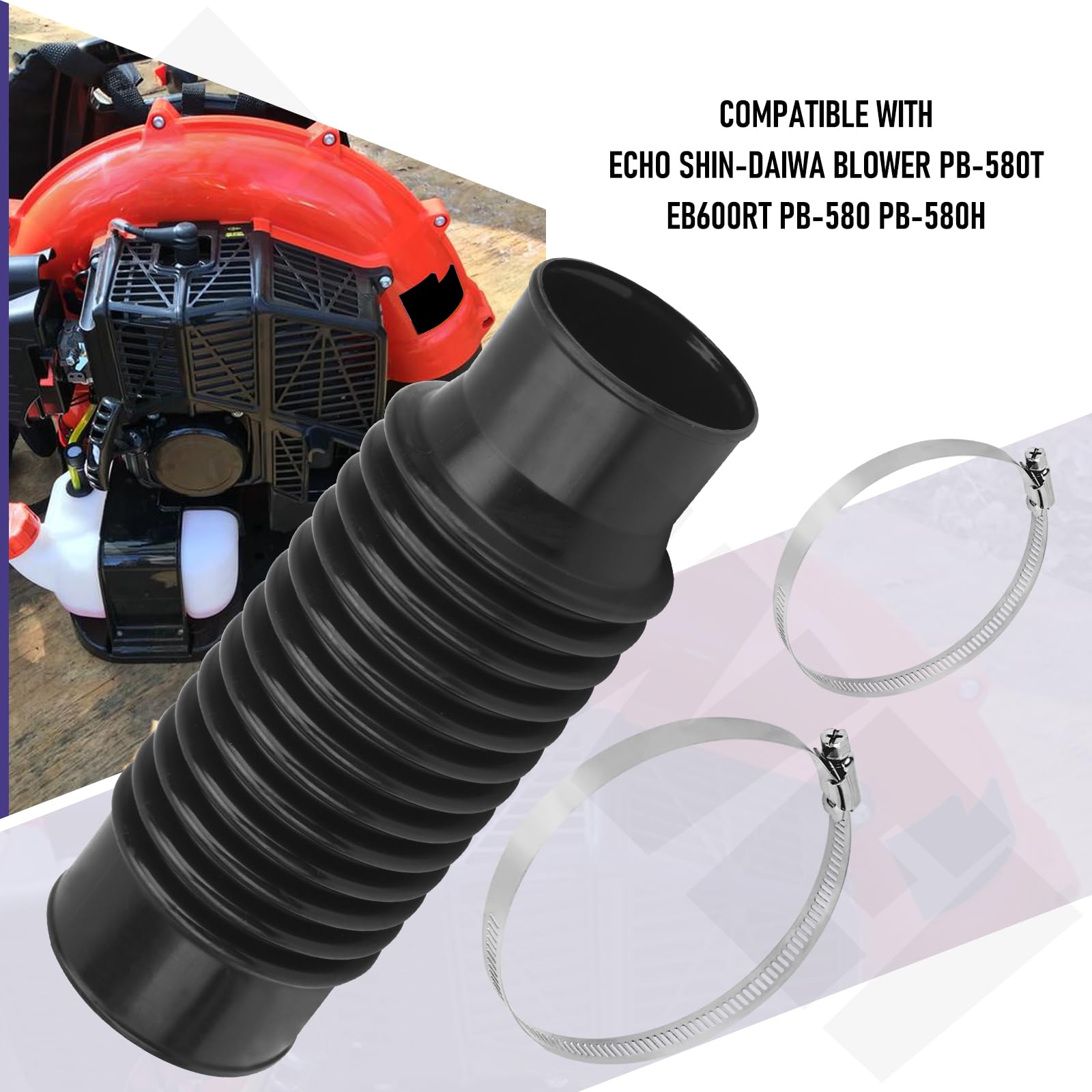 ZIZIWEI E164000080 replacement guide emphasizes safe handling during installation.