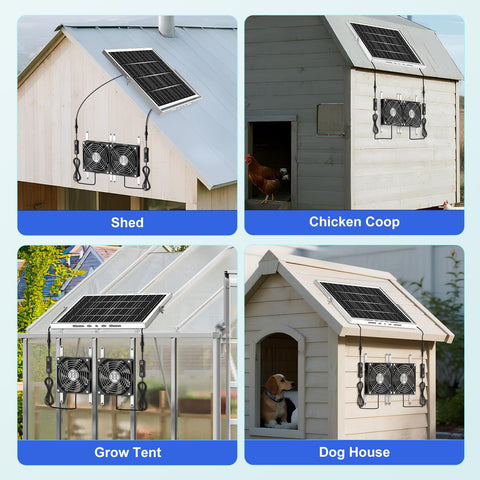 ZIZIWIN panel bracket wall mount supports versatile installation.