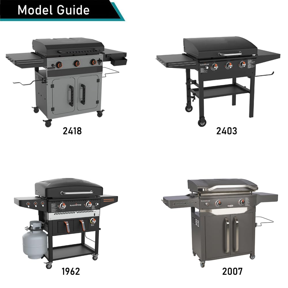 ZJYWSCH 2080 XL hood cover features easy wipe-clean surface.