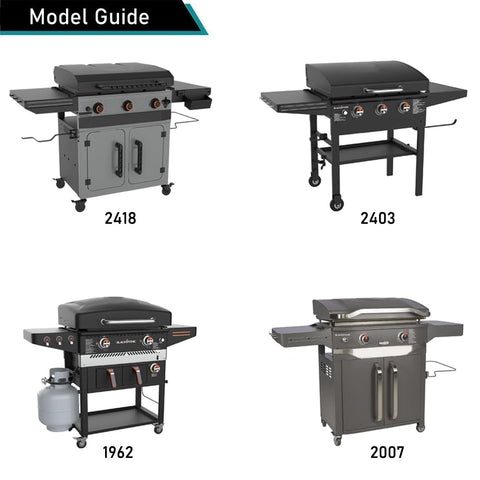 ZJYWSCH 2080 XL hood cover features easy wipe-clean surface.