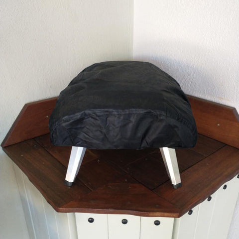 ZJYWSCH cover emphasizes reinforced seams for durability in harsh weather.