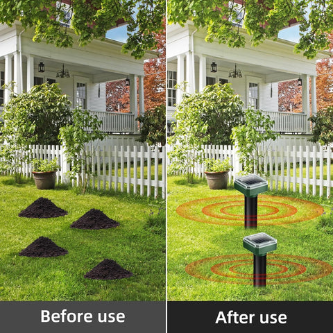 ZLieatmp-8pack-coverage-yard shows wide-area protection for gardens and lawns.