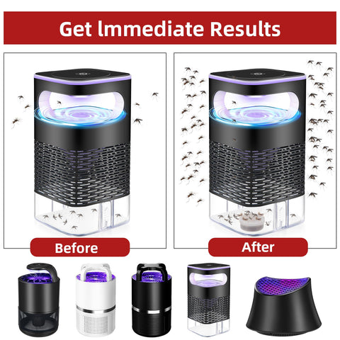 ZLieatmp commercial-recreational-use attractant supports pest control in busy spaces