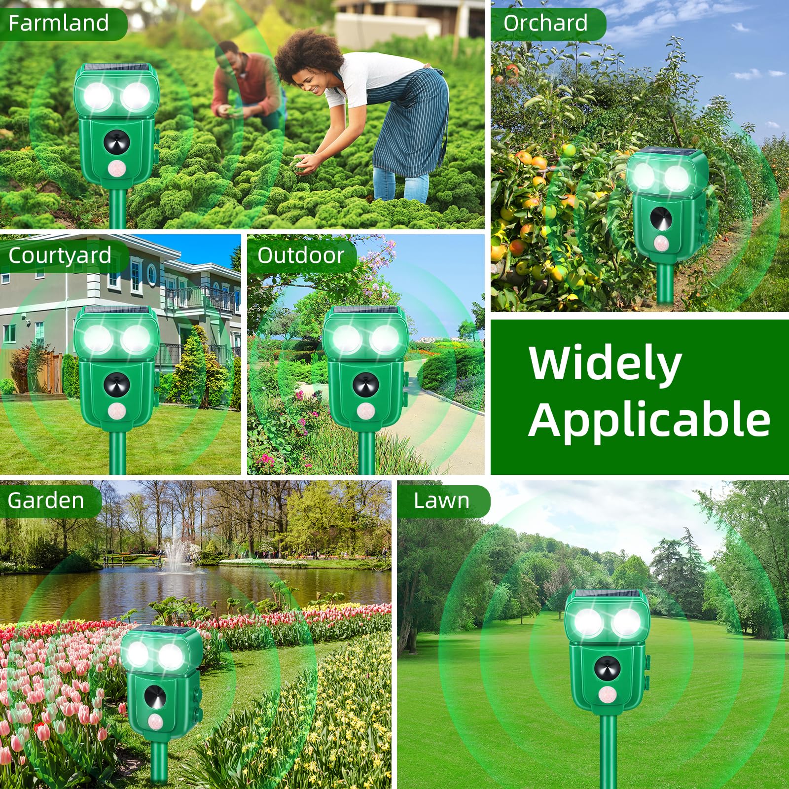 ZLieatmp suitable for farms and yards during harvest season.