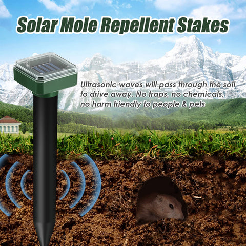 ZLieatmp-ip65-waterproof-design withstands rain and snow for year-round deterrence.