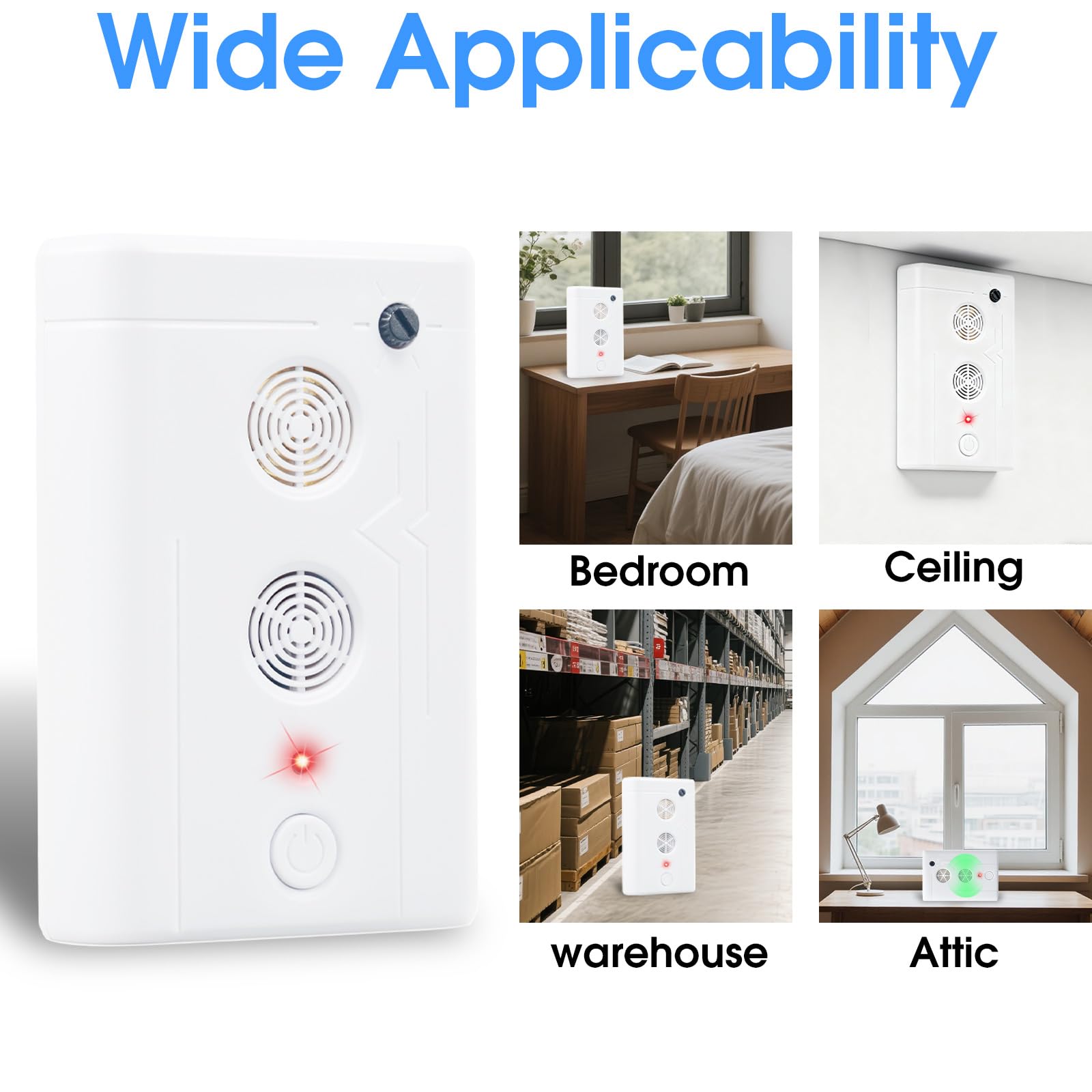 ZLieatmp packaging shows four-pack convenience and value.