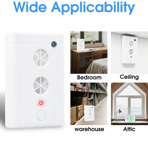 ZLieatmp packaging shows four-pack convenience and value.