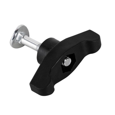 ZLKSKER four bolts kit provides secure mower handle connections