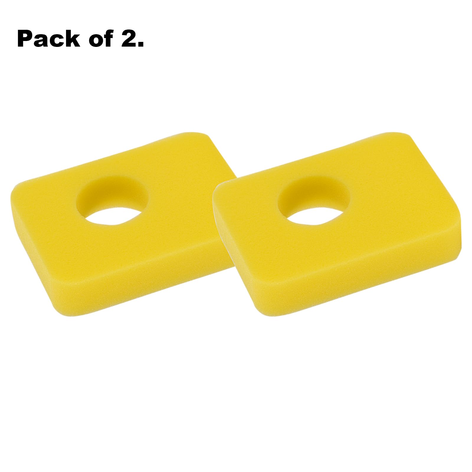 ZLKSKER compatible with B&S 550E-550Ex engines for Troy-Bilt TB110 TB554